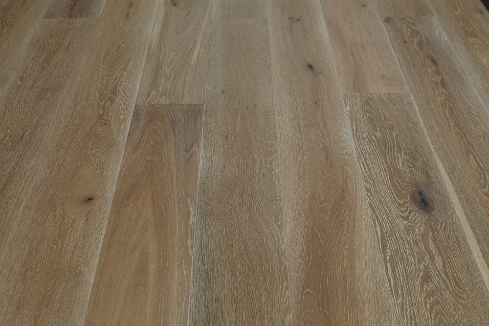 SUMMIT PEAK ESTATES COLLECTION Sierra Nevada - Engineered Hardwood Flooring by Mamre Floors, Hardwood, Mamre Floor - The Flooring Factory