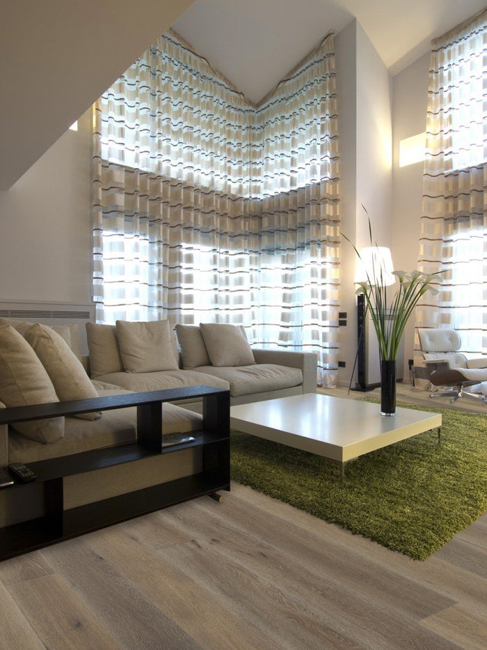 SUMMIT PEAK ESTATES COLLECTION Sierra Nevada - Engineered Hardwood Flooring by Mamre Floors, Hardwood, Mamre Floor - The Flooring Factory