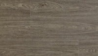 Silverlake - 8.5mm Waterproof Flooring by Paradigm, Waterproof Flooring, Paradigm - The Flooring Factory