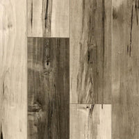 DREAM HOME COLLECTION Silvery Garden - 12mm Laminate Flooring by Woody & Lamy, Laminate, Woody & Lamy - The Flooring Factory