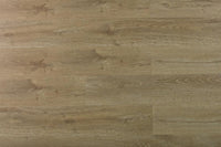 Simply Chestnut 12mm Laminate Flooring by Tropical Flooring, Laminate, Tropical Flooring - The Flooring Factory
