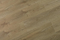 Simply Chestnut 12mm Laminate Flooring by Tropical Flooring, Laminate, Tropical Flooring - The Flooring Factory