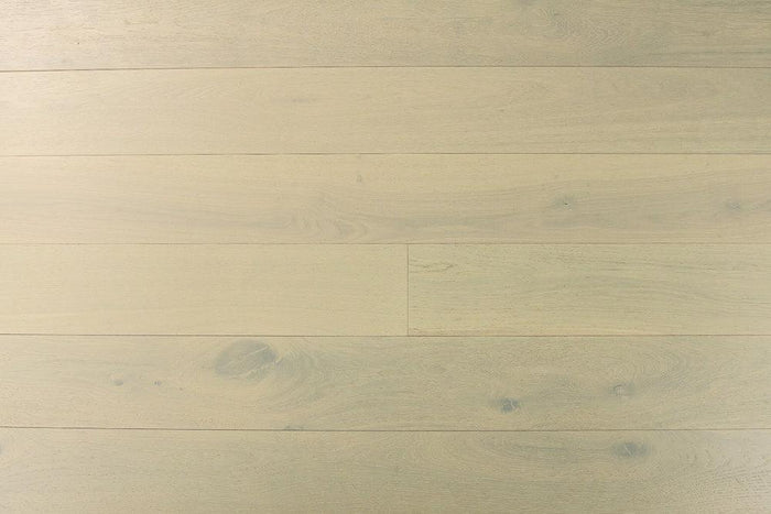 Simply Fresco Engineered Hardwood Flooring by Tropical Flooring, Hardwood, Tropical Flooring - The Flooring Factory