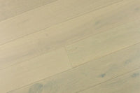 Simply Fresco Engineered Hardwood Flooring by Tropical Flooring, Hardwood, Tropical Flooring - The Flooring Factory