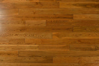 Simply Golden Hardwood Flooring by Tropical Flooring, Hardwood, Tropical Flooring - The Flooring Factory
