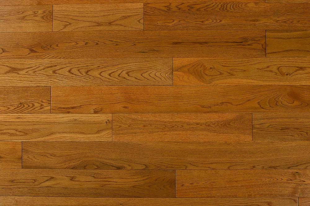 Simply Golden Hardwood Flooring by Tropical Flooring, Hardwood, Tropical Flooring - The Flooring Factory