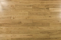 Simply Natural Hardwood Flooring by Tropical Flooring, Hardwood, Tropical Flooring - The Flooring Factory