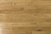 Simply Natural Hardwood Flooring by Tropical Flooring, Hardwood, Tropical Flooring - The Flooring Factory