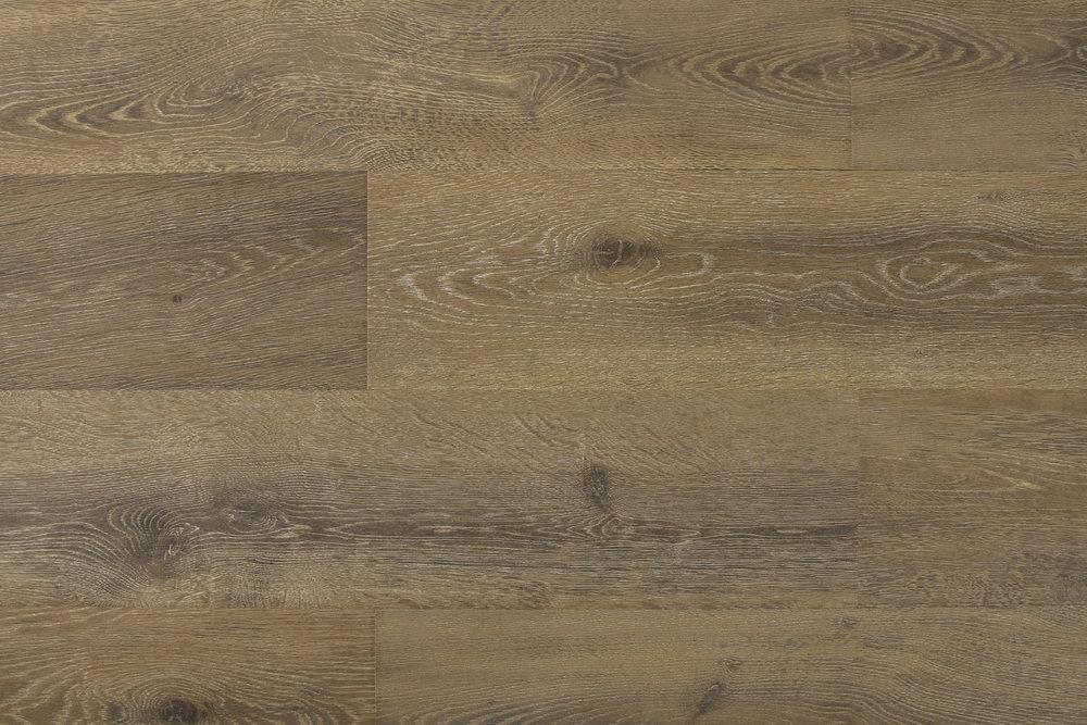 Simply Taupe 12mm Laminate Flooring by Tropical Flooring, Laminate, Tropical Flooring - The Flooring Factory