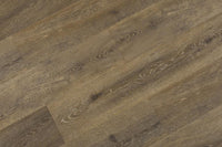 Simply Taupe 12mm Laminate Flooring by Tropical Flooring, Laminate, Tropical Flooring - The Flooring Factory