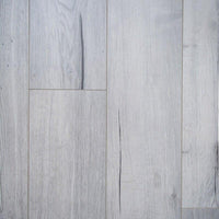 EARTHCARE COLLECTION Sky Fall - 12mm Laminate by Dyno Exchange, Laminate, Dyno Exchange - The Flooring Factory