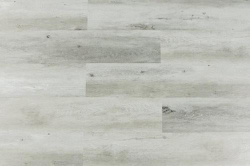Smoked Pewter - Omnia Collection - Waterproof Flooring by Tropical Flooring
