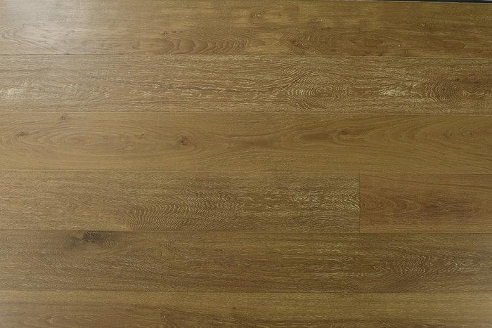Smokey Champagne Engineered Hardwood Flooring by Tropical Flooring, Hardwood, Tropical Flooring - The Flooring Factory