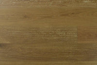 Smokey Champagne Engineered Hardwood Flooring by Tropical Flooring, Hardwood, Tropical Flooring - The Flooring Factory