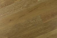 Smokey Champagne Engineered Hardwood Flooring by Tropical Flooring, Hardwood, Tropical Flooring - The Flooring Factory