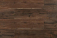 Smokey Cumaru 12mm Laminate Flooring by Tropical Flooring, Laminate, Tropical Flooring - The Flooring Factory