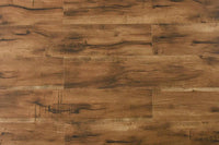 Smokey Curupy 12mm Laminate Flooring by Tropical Flooring, Laminate, Tropical Flooring - The Flooring Factory
