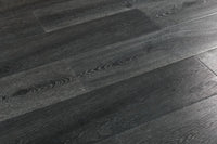Smokey Grey 12mm Laminate Flooring by Tropical Flooring, Laminate, Tropical Flooring - The Flooring Factory
