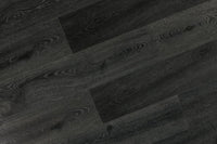 Smokey Grey 12mm Laminate Flooring by Tropical Flooring, Laminate, Tropical Flooring - The Flooring Factory