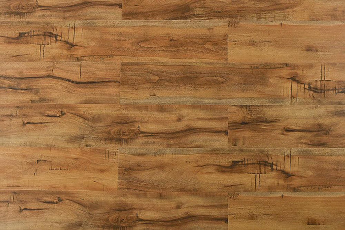 Smokey Jatoba 12mm Laminate Flooring by Tropical Flooring, Laminate, Tropical Flooring - The Flooring Factory
