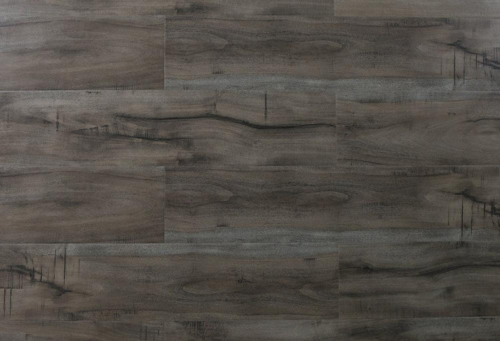 Smokey Sophora 12mm Laminate Flooring by Tropical Flooring, Laminate, Tropical Flooring - The Flooring Factory