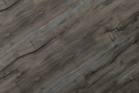 Smokey Sophora 12mm Laminate Flooring by Tropical Flooring, Laminate, Tropical Flooring - The Flooring Factory