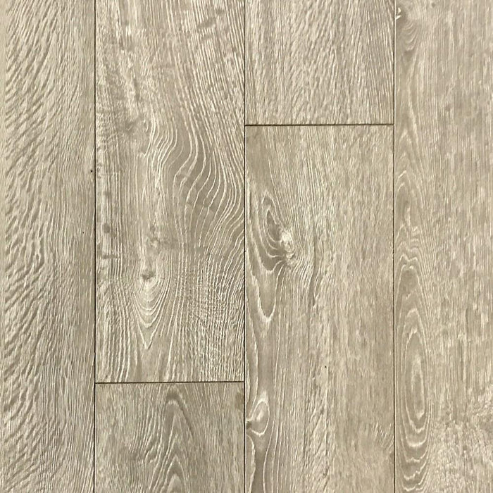MARGRET COLLECTION Snow Pearl - 12mm Laminate Flooring by Woody & Lamy, Laminate, Woody & Lamy - The Flooring Factory