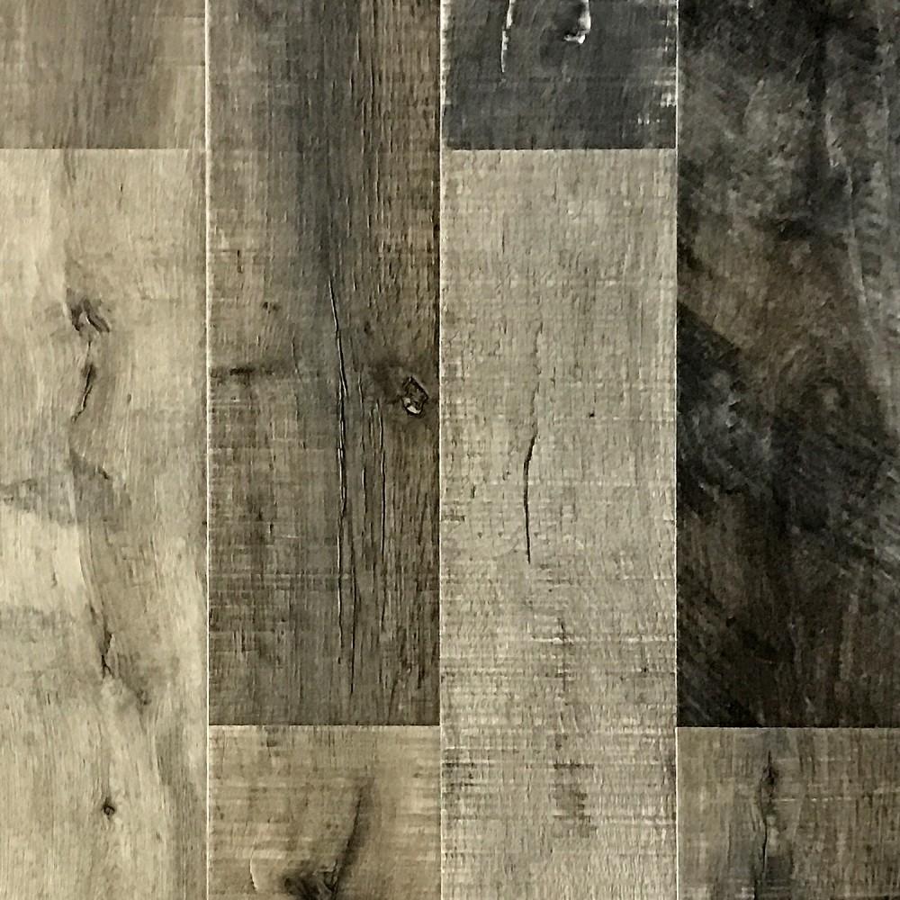 URBAN LIFE COLLECTION Soho - 12mm Laminate Flooring by Woody & Lamy Floors, Laminate, Woody & Lamy - The Flooring Factory
