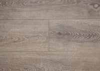 Sola - Nordic Collection - Waterproof Flooring by Eternity