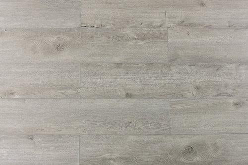 Sourced Platinum - Opus Collection - Waterproof Flooring by Tropical Flooring