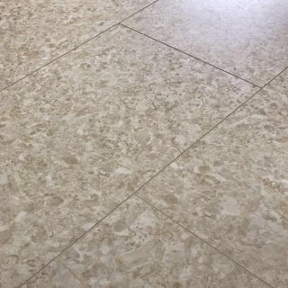 GRAND LEGEND Spain - Waterproof Flooring by AJ Trading, Waterproof Flooring, AJ Trading - The Flooring Factory