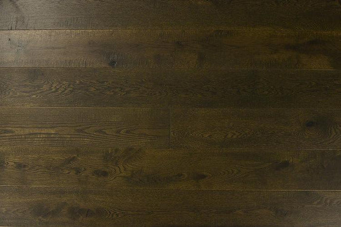 Spanish Leaf Engineered Hardwood Flooring by Tropical Flooring, Hardwood, Tropical Flooring - The Flooring Factory