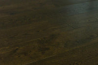 Spanish Leaf Engineered Hardwood Flooring by Tropical Flooring, Hardwood, Tropical Flooring - The Flooring Factory