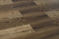 Spanish Taupe Waterproof Flooring by Tropical Flooring, Waterproof Flooring, Tropical Flooring - The Flooring Factory