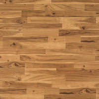 ELIGNA COLLECTION Spiced Tea Maple - 8mm Laminate Flooring by Quick-Step, Laminate, Quick Step - The Flooring Factory