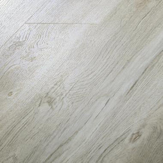 GRAND LEGEND COLLECTION St. John - Waterproof Flooring by AJ Trading, Waterproof Flooring, AJ Trading - The Flooring Factory