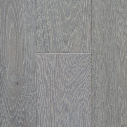FRENCH CONNECTION COLLECTION St. Tropez - Engineered Hardwood Flooring by The Garrison Collection, Hardwood, The Garrison Collection - The Flooring Factory