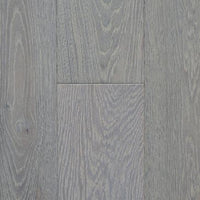FRENCH CONNECTION COLLECTION St. Tropez - Engineered Hardwood Flooring by The Garrison Collection, Hardwood, The Garrison Collection - The Flooring Factory