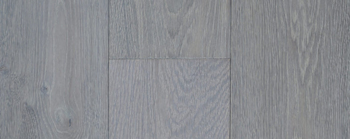 FRENCH CONNECTION COLLECTION St. Tropez - Engineered Hardwood Flooring by The Garrison Collection, Hardwood, The Garrison Collection - The Flooring Factory