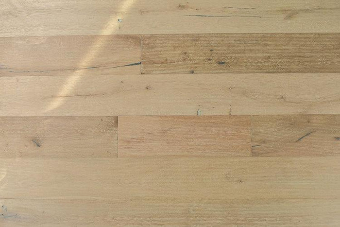 St Alban Engineered Hardwood Flooring by Tropical Flooring, Hardwood, Tropical Flooring - The Flooring Factory