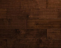 VAN GOGH COLLECTION Starry Night - Engineered Hardwood Flooring by SLCC, Hardwood, SLCC - The Flooring Factory