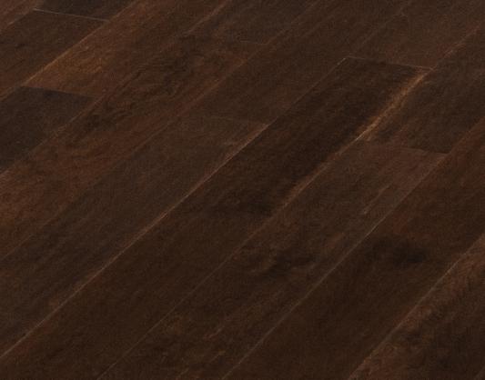 VAN GOGH COLLECTION Starry Night - Engineered Hardwood Flooring by SLCC, Hardwood, SLCC - The Flooring Factory