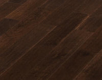 VAN GOGH COLLECTION Starry Night - Engineered Hardwood Flooring by SLCC, Hardwood, SLCC - The Flooring Factory