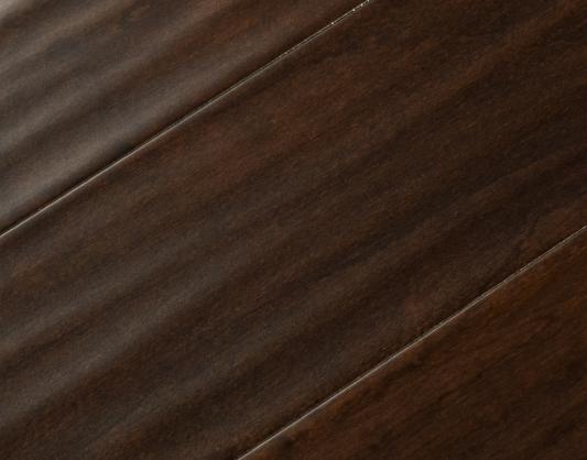 VAN GOGH COLLECTION Starry Night - Engineered Hardwood Flooring by SLCC, Hardwood, SLCC - The Flooring Factory
