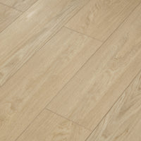 Stirling - Golden Collection Waterproof Flooring