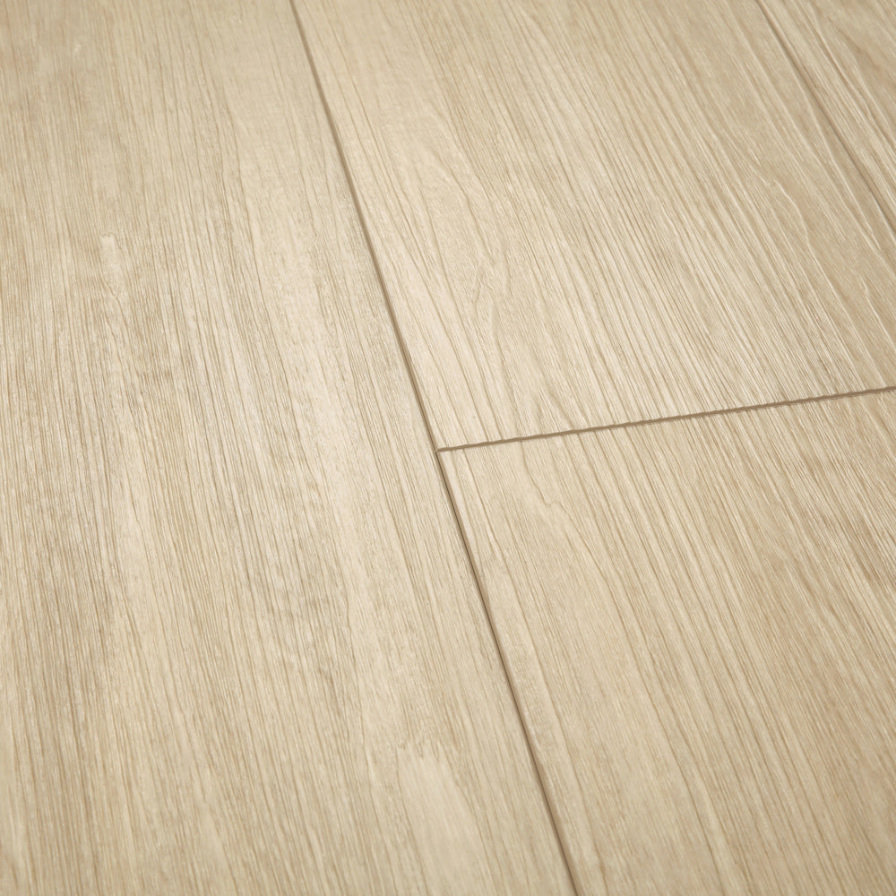 Stirling - Golden Collection Waterproof Flooring