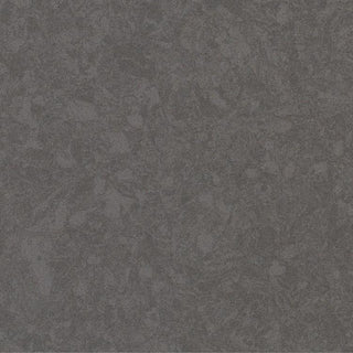 Storm Grey Prefabricated Quartz Countertop by BCS Vienna