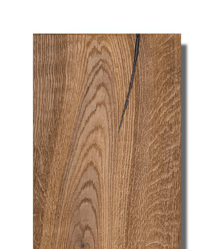 COMPOSER MAESTRO COLLECTION Stravinsky - Engineered Hardwood Flooring by Urban Floor - Hardwood by Urban Floor - The Flooring Factory
