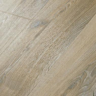 GRAND LEGEND COLLECTION Summer Beam - Waterproof Flooring by AJ Trading, Waterproof Flooring, AJ Trading - The Flooring Factory