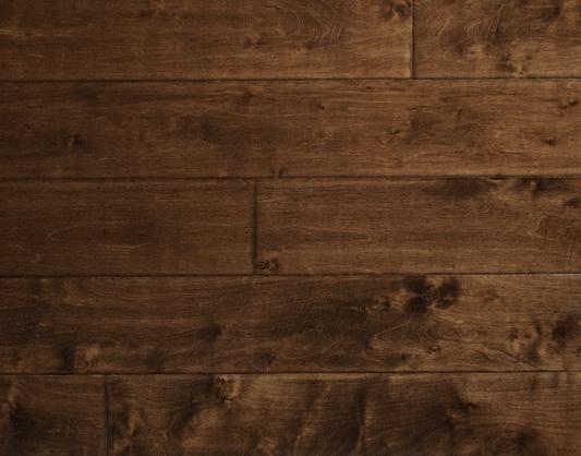 VAN GOGH COLLECTION Sunflowers - Engineered Hardwood Flooring by SLCC, Hardwood, SLCC - The Flooring Factory